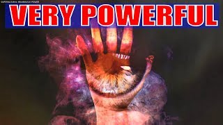 12000Hz ✪ Open The Vortex ✪ Healing Frequency of Gods ✪ Third Eye Opening Meditation Music