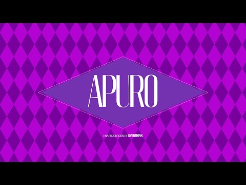 Apuro - Cortometraje Dh Rueda