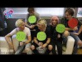 Eu nunca com R5 (LEGENDADO PT-BR)