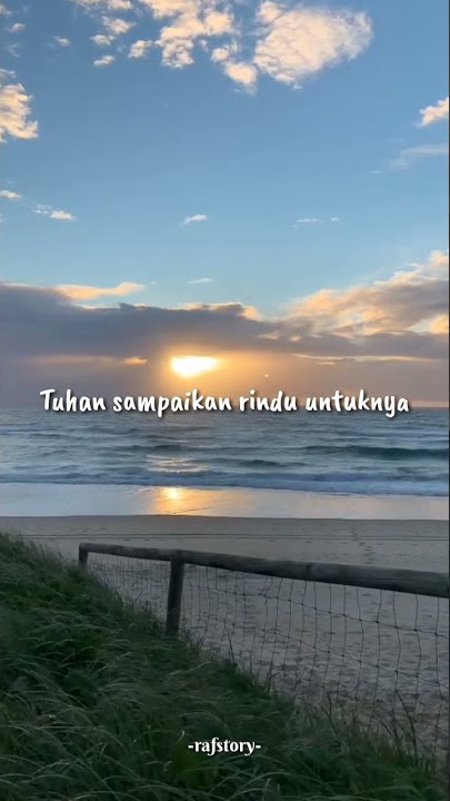 MAHALINI - SISA RASA ( STORY WA )