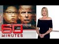 No winners: Part two - Rare insight into life inside North Korea | 60 Minutes Australia