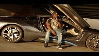 Download lagu Joe Black - King Jaffe Joe x Never Change Hells kitchen