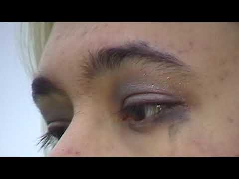 Tomu 富む Official Video