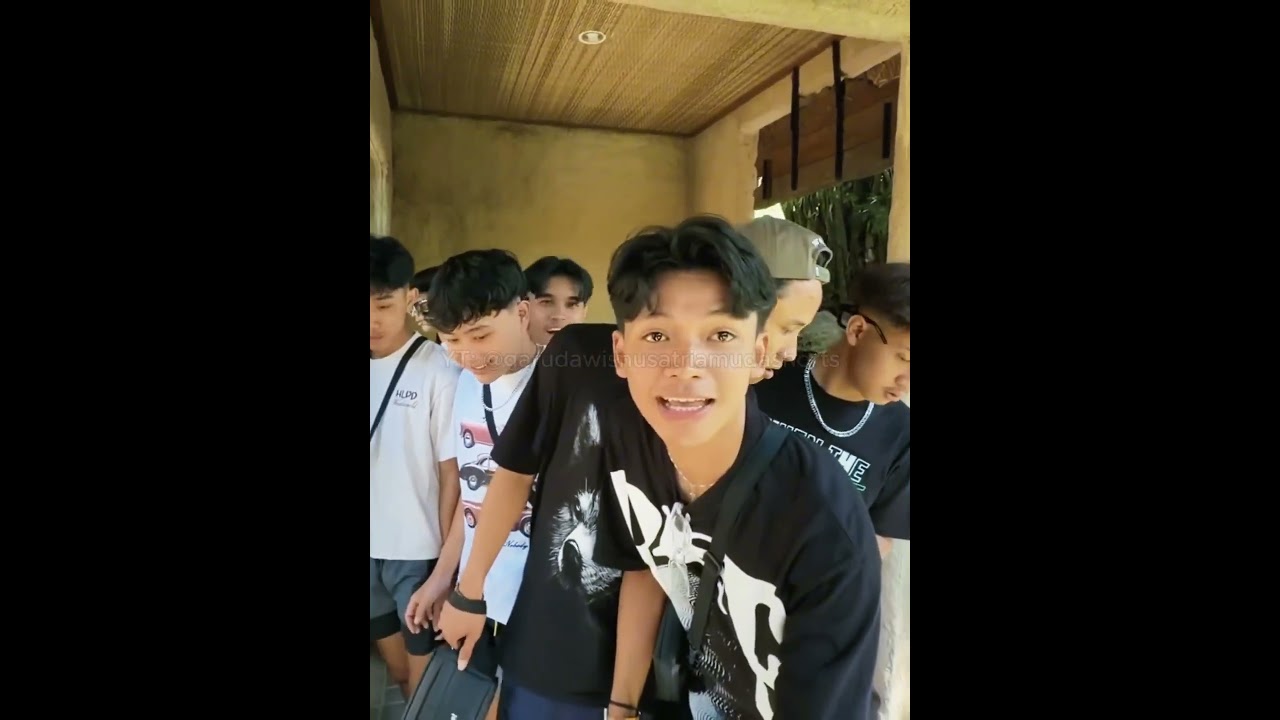 😱🐊 Detik-Detik Mas Yoyok GWSM Kaget Ketemu Buaya 🤣