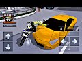 Police Motorbike Simulator 3D Gameplay Video Android  Police Motorbike Simulator 3D Gameplay Video Android