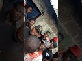 Mwana Chibolya 