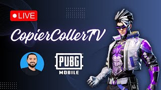 SOLO NUSA INFLUENCER TOURNAMENT #PUBGMOBILE #PUBGMPARTNER