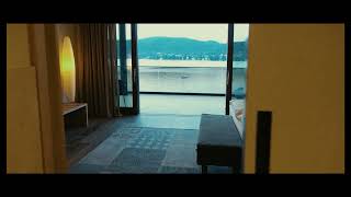 Image-Film Des Hotels Linde