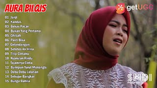 Dangdut Nostalgia Spesial Aura Bilqis - Janji - Kandas - Bekas Pacar - Gasentra Pajampangan