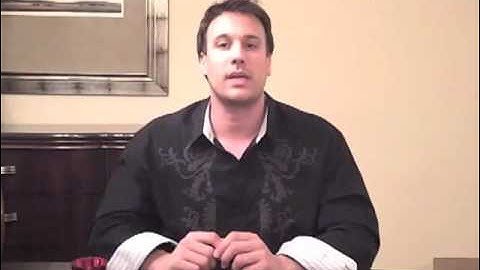 Get To Yes Faster Michael Bernoff NLP Sales