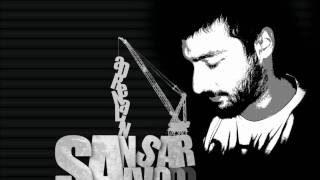 Sansar Salvo Ft Turkset Emre - Aksi Olma Remix
