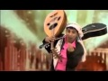 يمني موهوب يدهش العالم ويبكي ناصر القصبي Arabs Got Talent 