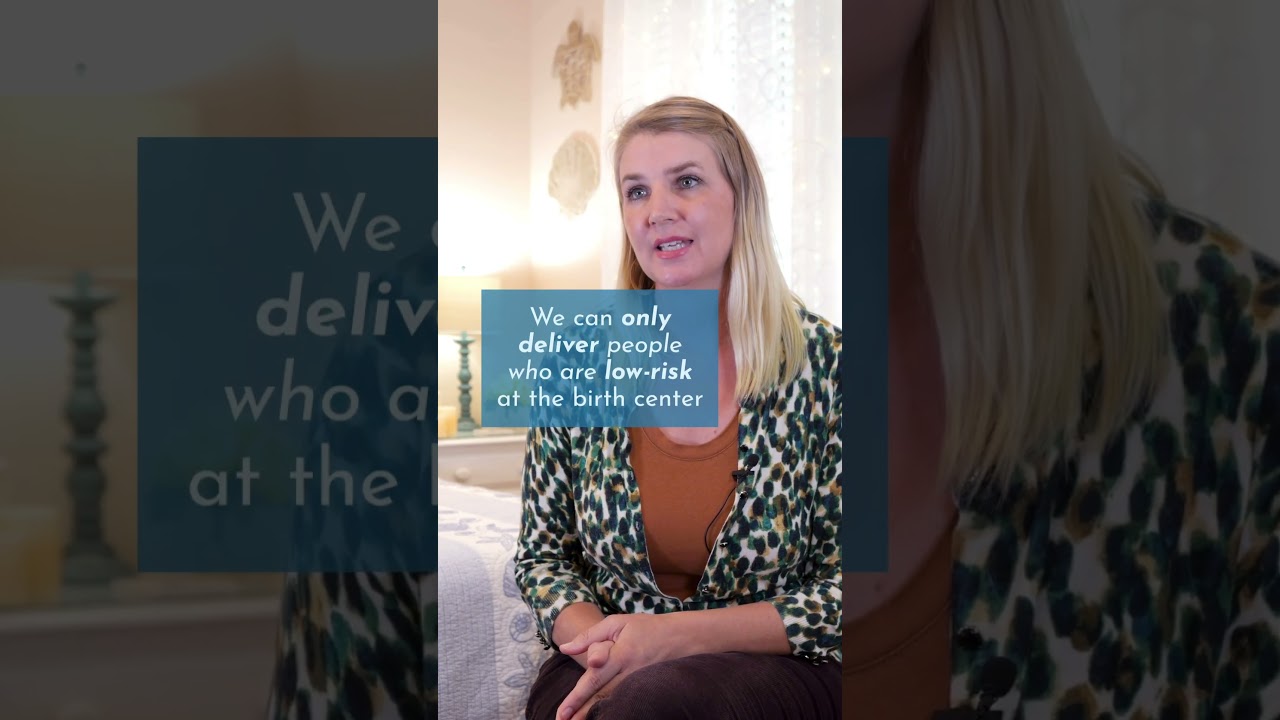 I&rsquo;m considered high-risk, can I still benefit from midwifery care?