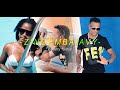 Zingembaiavylalahy faible  clip officiel by srbh 2022