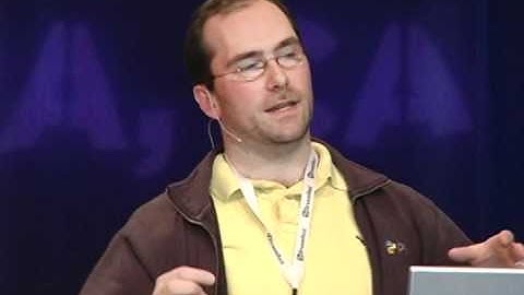 Fake It Til You Make It: Unit Testing Patterns With Mocks and Fakes