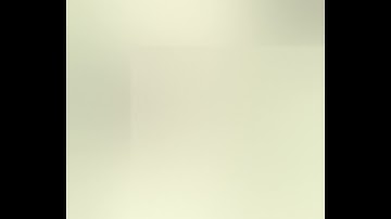 سورة البقرة صفحة ٤٣ للشيخ أيمن سويد صوت