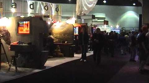 Ryzom Teaser 05 - 480p