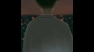 Snap wa ingin hilang ingatan