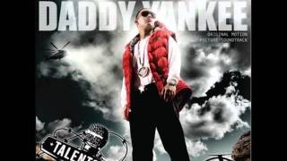 Impacto (Official Remix) - Daddy Yankee Ft. Jowell & Randy Y J-king & Maximan Resimi