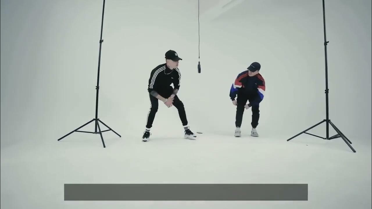 Tanir & tyomcha - потеряли пацана (премьера клипа 2021). Потеряли пацана (d. Клип потеряли пацана. Клип потеряли пацана. Tanir tyomcha.