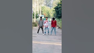 Thumbnail of Lut Gaye ❣️❣️... Emraan Hashmi || Jubin Nautiyal || Ansh Kukreja ||Feat.Ankit Dancer || Garvit T