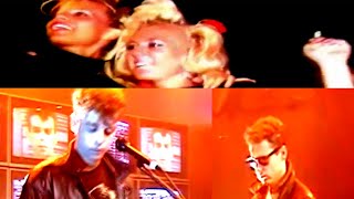 Pet Shop Boys - West End Girls (Paul Helsby 70s Disco London Kids Mix - DISCOFRIEND DJ INTRO EDIT) Resimi