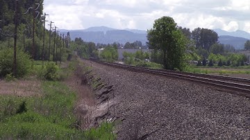 RS3L In the Distance (1/2)