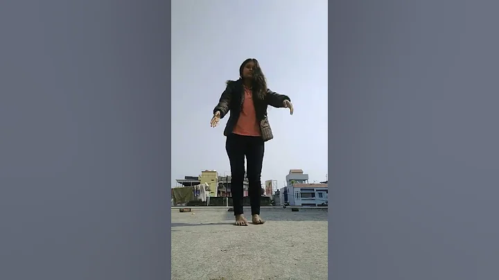 kacha badam@Alka anand#shorts