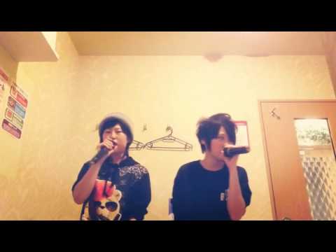【歌ってみた メドレー】何の曲か分かるかな？