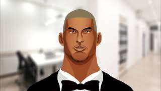 Sender Id All Your Email Marketing Questions Answered By The Genius Marketer