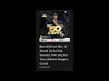 Best of 50 Cent Mix - Dj Shinski [In Da Club, Wanksta, PIMP, Big Rich Town, Window Shopper, G Unit]