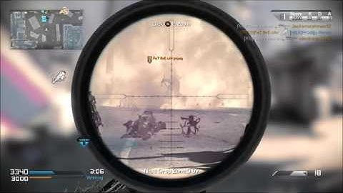 (K6)Montage Clips and Fails #1