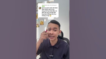 Lộ thông tin cccd có bị gì không ? #cccd #luadao #tintuc