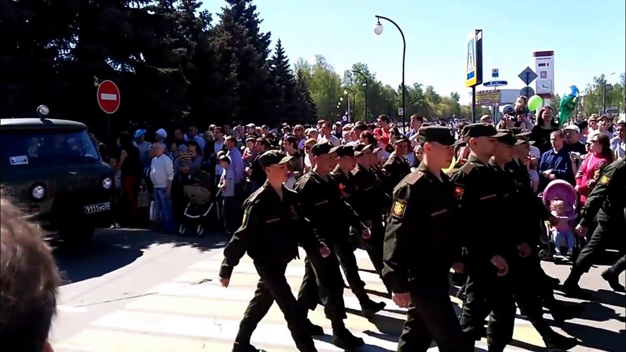 парад 9 мая 2020 в москве. парад победы 2019. парад победы 2023 в тольятти. парад в симферополе 2021 9 мая. парад 9 мая 2013 москва.