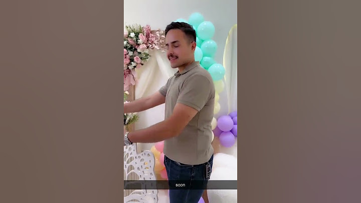 جلسة تصوير رفوفة😍😍