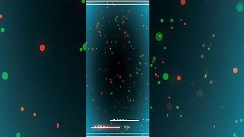 Green screen whatsapp status video effects || Avee Player Template Download Link New 👇👇