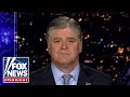 Hannity: Brennan, Clapper, Comey better lawyer up