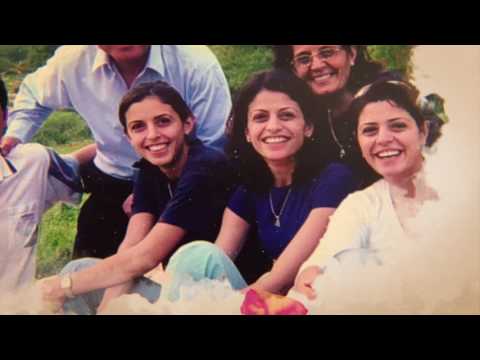 سليم الزعبي