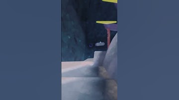 Secret Tunnel✨#gorilla #shorts #fyp #music #youtubeshorts #video #funny #fyp #youtube #subscribe