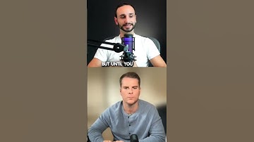 STOP doing this until you hit $10K Per Month!😡 #shorts