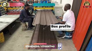 Famous #Versatile #Romantile #Eurotile Wealth