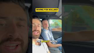 Buying the WORST House in the Neighborhood!