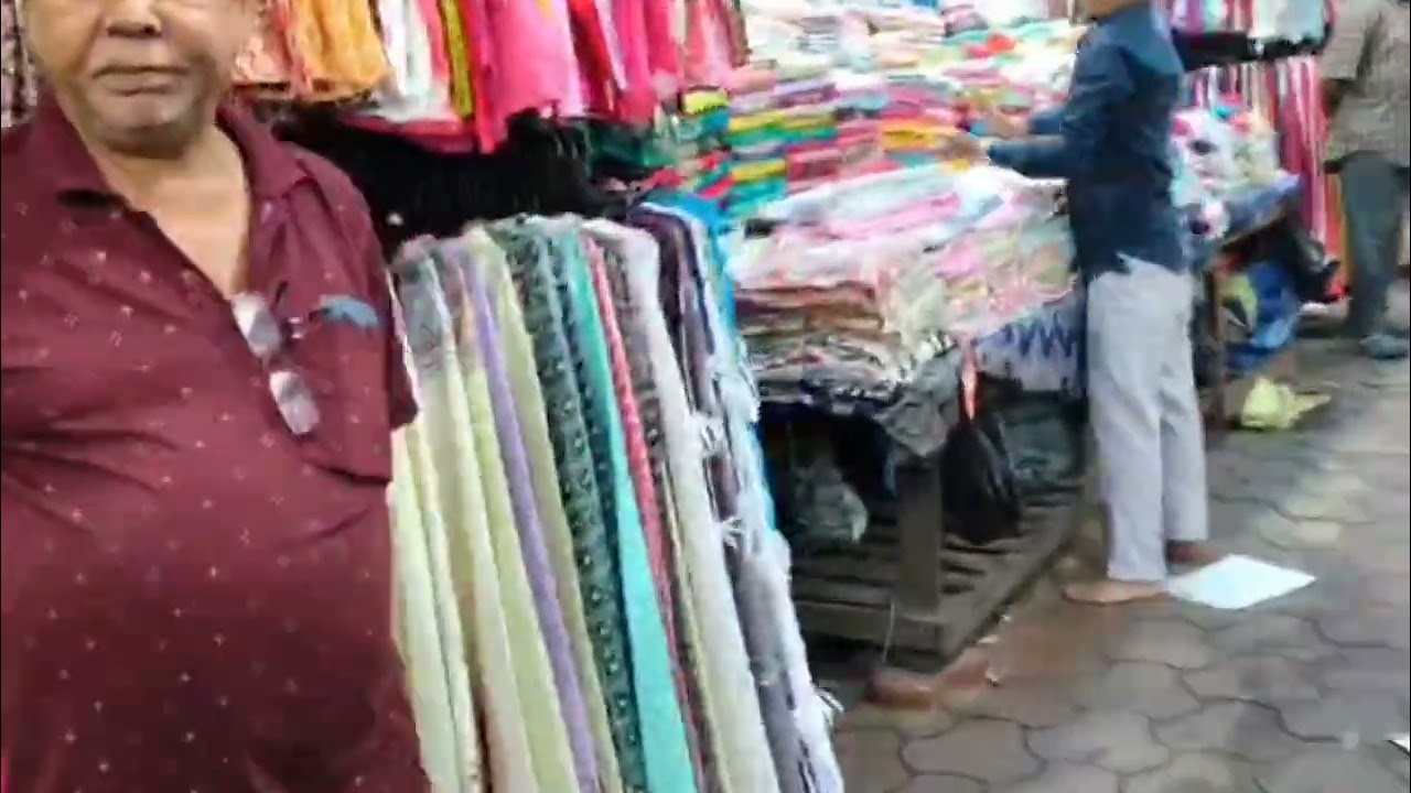 Khasmiri jhumka or churiya ...📌