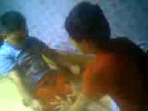 Poto bugil kontol smp