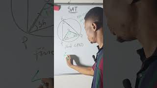 Circle theorems