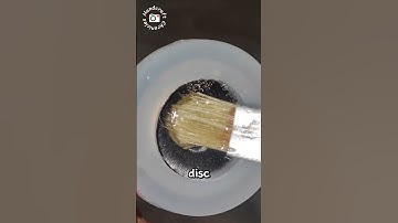 Thumbnail of How Humidifiers Make That Cool Mist!