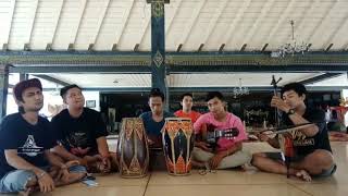 Korban Janji (Gamelan Waton) | Cover Guyon Waton