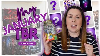 My First Reads of 2025 | My January TBR
Ive just built by TBR for January 2025 using my trusty TBR jar and prompt cards! Im so excited to be diving into these eight books to ensure my New Year gets off to a great start. And I cant wait to read two of your recommendations!
Books selected:
~ Reasonable Doubt by Whitney G
~ The Wallflower by J L Beck
~ Blurred Red Lines by Cora Kenborn
~ These Two Wrongs by J Wolf
~ Filthy Savage by Lilian Harris
~ Lost Kingdom by Emilia Finn
~ When She Loves by Gabrielle Sands
~ Mafia Mistress by Mila Finelli.
📲Follow me on instagram:
https://www.instagram.com/whathelenreads/
📔Recommend a Book: https://docs.google.com/forms/d/e/1FAIpQLSfFakvB0QSr4VdEqitaRqIbP41AT8shVnhkWlmjiAvprRAm7g/viewform
#mafiaromancebooks #romancebooks #bookrecommendations
#bookstagram #booktube #romancebookrecommendations #darkromance #contemporaryromance #billionaireromance #agegapromance #forbiddenromance #tabooromance #mafiaromancebooks My First Reads of 2025 | My January TBR