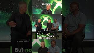 Gears of War: E-Day will NEVER come to PS5