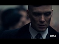 Ttailer Peaky Blinders Season 6شاهد اعلان بيكي بلايندرز الموسم السادس 6 قبل الحذف 